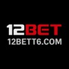 Nhà cái 12bet