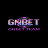 GNBet 