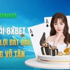 8xbet 