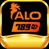 ALO789 directory