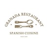 Granada Restaurant