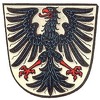 Sittichoke Chawraingern