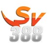 sv388 earth