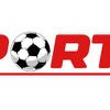 Bsport Bsport