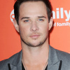 Darren Okelley
