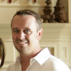 Rick Berg