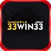 33win33 comco