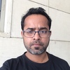 Amit Singh
