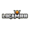 Logam Jago