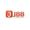 J88 