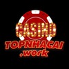 Topnhacai Work