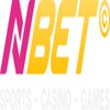 Nbet Ltd