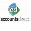 AD Business Coaching