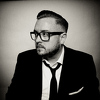 Thomas Larsson