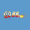 Link đăng nhập QH88 Casino 2024 QH88