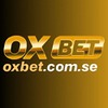 OXBET 