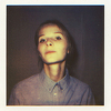Lucile Matter