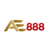 AE888 