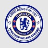 FC Chelsea VN