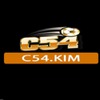 C54