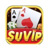 Suvip