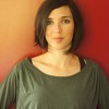 Marion Chauviré