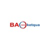 Báo Kết Quả
