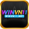 winvn11net 