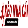 Keonhacai life