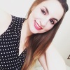 Dayane Brito