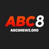 ABC8 