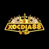Xocdia88 