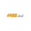 HM88 Dad