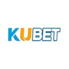 kubetworld net