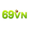 69vn 