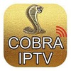 Cobra Iptvinfo