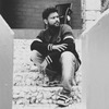 Siva Rajan