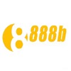 888Bhollywood imageagency