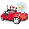 Quote Devil Car Insurance