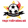 Trực tiếp bóng đá