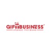 Công Ty Quà Tặng GIFT BUSINESS