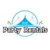 2020 Party Party Rentals Inc