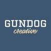 Explore Gundog Creative’s Profile