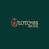 loto188 