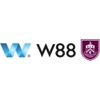 w88mpkr 