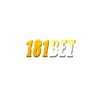 181Bet