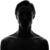 Matt Goellner