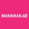 mannhan