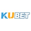 Kubetcasino Games