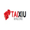 Tài Xỉu Online